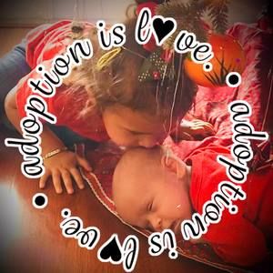 Meet your Posher, Jenny